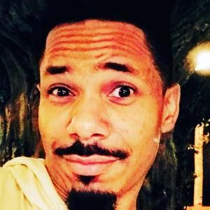 Meet your Posher, Thomas